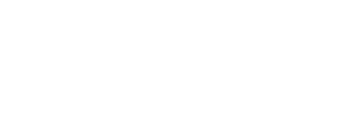 红杉中国 HongShan
