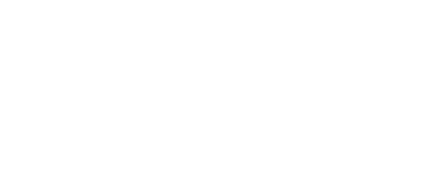 Jinqiu Fund