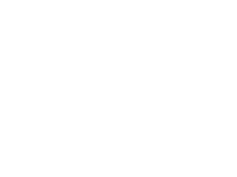 蓝驰创投