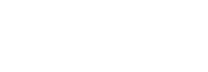 Monolith